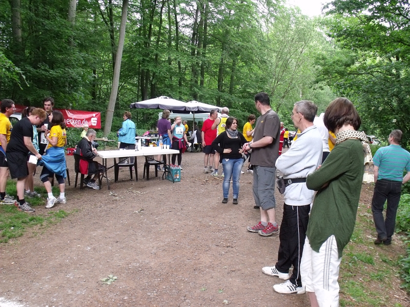 Meisterschaft 2011 086.jpg